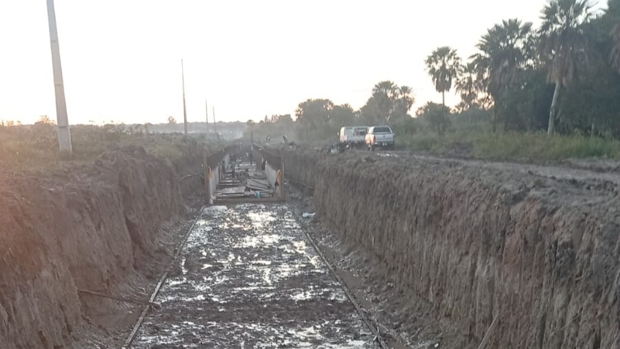 Líneas de Producción